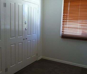 UNI LIVING - Photo 4