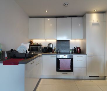 Skylark House, Reading, RG2 0PA - Photo 4