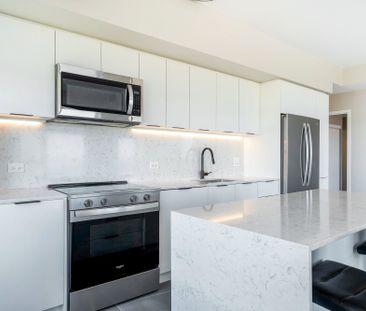 For Lease - 31 Huron Street Unit# 305, Collingwood, Ontario - Photo 6