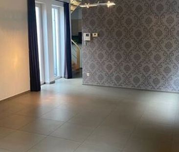Duplex te huur in Puurs voor € 995 met 3 slaapkamers - Photo 6