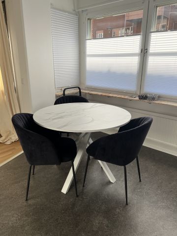 Odalvägen, Sundbyberg - Photo 4