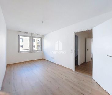 Location Appartement 3 pièces 64m² OSTWALD 67540 - Photo 6