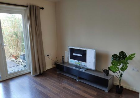 3 Bed Terraced House, Devonshire Street South, M13 - Photo 4