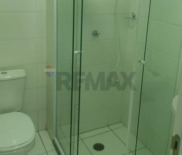 1 Dorm - Condomínio Bem Viver Bela Vista - Foto 4