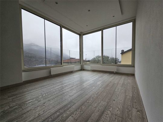 via stradon 1, 6968, Sonvico - Foto 1