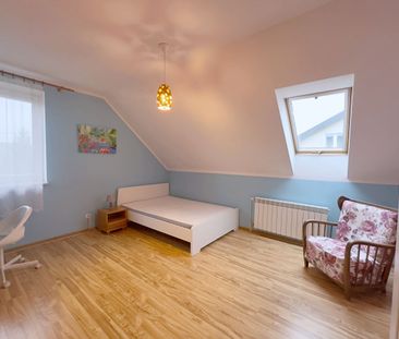 Dom w Bielsku - Фото 5