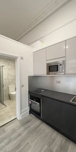 Cromwell Road, Hove - Photo 3