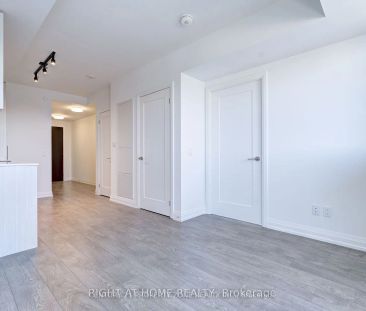 286 Main Street #2009 - Photo 3