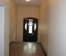 Stöckigter Str. 55, Wohnung 4 ~~~ Maisonette, Balkon, Gäste-WC, Abs... - Photo 4