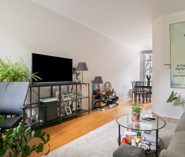 Lindengracht 167 A - Photo 1