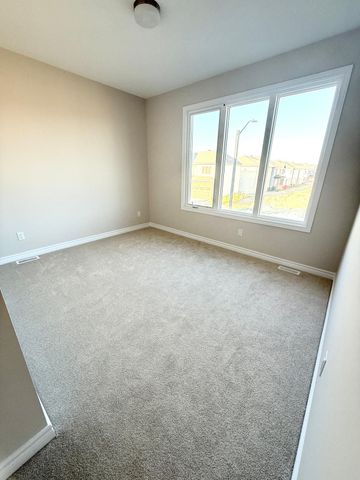 For Lease - 805 Anemone Mews, Barrhaven, Ontario - Photo 3