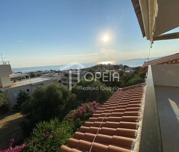 Μεζονέτα 64 τ.μ. προς Ενοικίαση - Photo 2