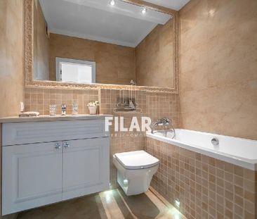 Mieszkanie Gdynia Śródmieście powierzchnia 50.0 m² C312-WM-48518 - Photo 5