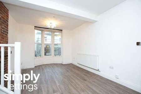 East Street, Brighton, BN1 - Photo 2