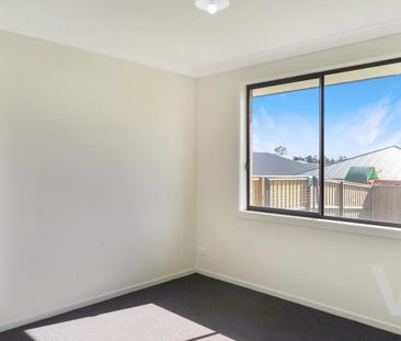 Your Next Move. - Photo 6