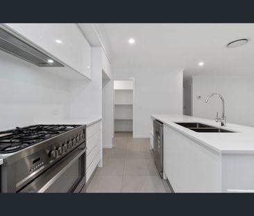 46 Tulloch Street, Logan Reserve, Qld 4133 - Photo 1