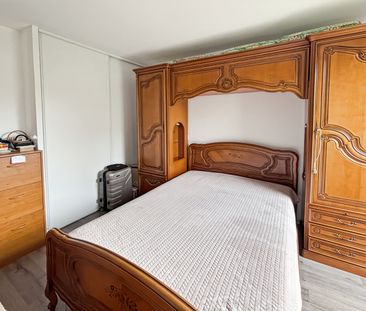 Location appartement 2 pièces, 46.50m², Mennecy - Photo 4