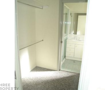 126A Frenchs Forest Road West, Frenchs Forest, NSW 2086 - Photo 3