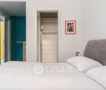 Bilocale in Affitto in Via Giovanni Battista Pergolesi 23 a Milano - Photo 2