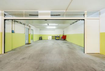 Matosinhos, São Mamede de Infesta e Senhora da Hora,