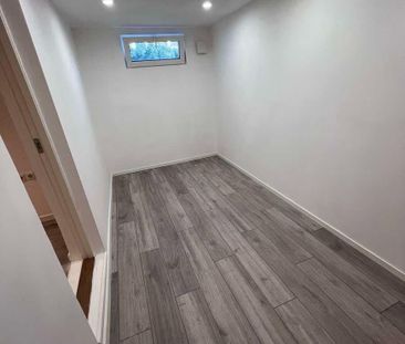 Huldabergsvägen, Vendelsö - Photo 4