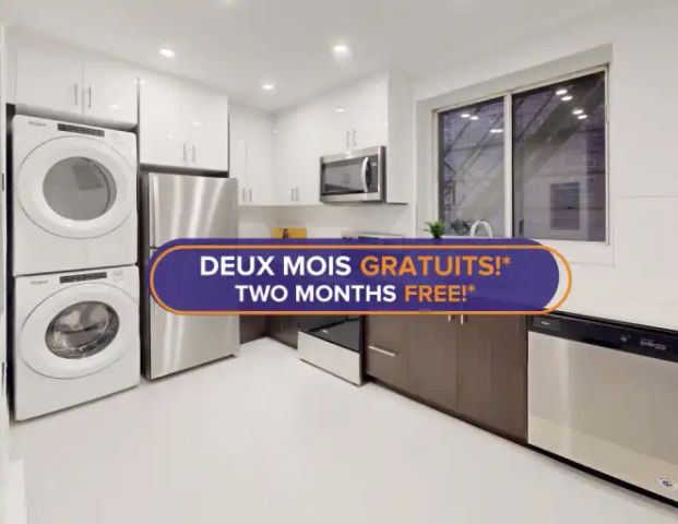 5881 Monkland | 5881 Monkland, Montreal - Photo 1