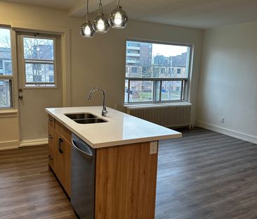 For Lease - 6 Wingreen Court Unit# 9, Toronto, Ontario - Photo 1