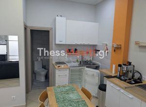 Διαμέρισμα για ενοικίαση - Φάληρο - Ιπποκράτειο - Photo 4