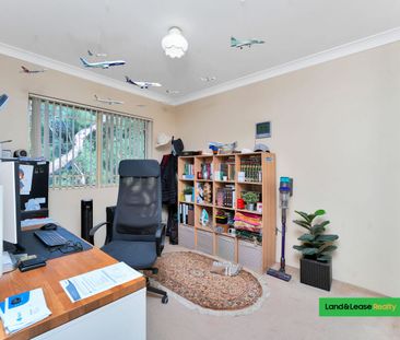 Massive Three Bedroom Apartment for rent at Lakemba - Photo 2