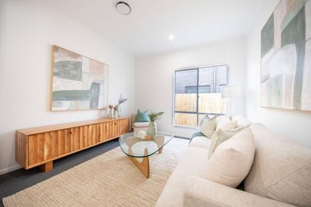 BRAND NEW HOME - Photo 3