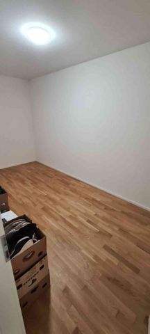 2.5 Zimmer, 91 m², EG - Foto 3