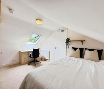 3 bedroom detached house to rent - Photo 1