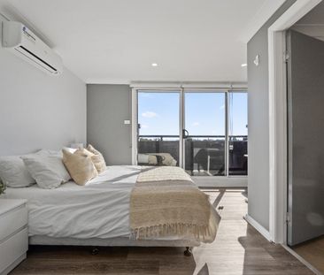 Petersham - Photo 3