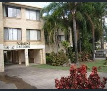 'Rosaland Gardens' 2 bedroom unit - Photo 6