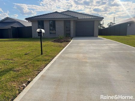 1/36 Rodgers Road, West Tamworth, NSW 2340 - Photo 5