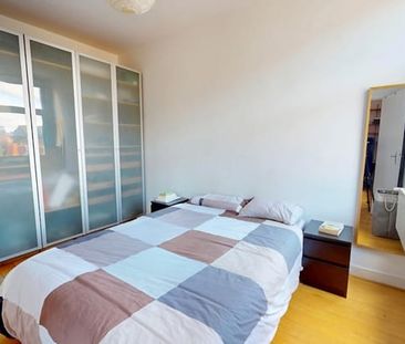 Appartement te huur - Photo 6