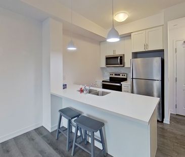 For Lease - 5055 Greenlane Road Unit# 337, West Lincoln, Ontario - Photo 1