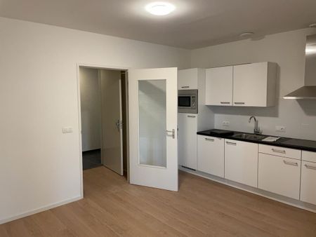 Te huur: Raadhuisplein, 4251 VZ Werkendam - Photo 5