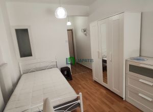 Studio/Γκαρσονιέρα για ενοικίαση - Βούλγαρη - Ντεπώ - Μαρτίου, - Φωτογραφία 5
