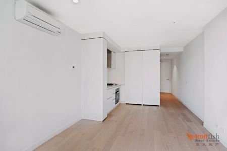 1 Bed, 1 Bath - Photo 2