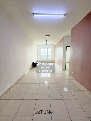 Trifolis Apartment - Photo 1