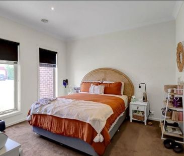 79 Fogarty Avenue, Highton - Photo 6