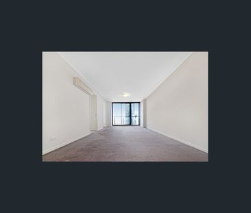 SPECIAL OFFER: $500* OFF YOUR FIRST MONTH OF RENT - Photo 1