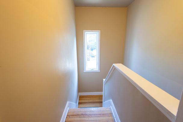 Condo for rent, Montréal (Le Sud-Ouest) - Photo 1