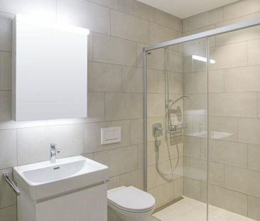 Helle 3.5-Zimmerwohnung in Honau - Photo 3