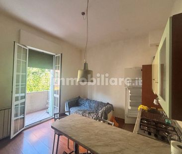 Bilocale via Antonio di Vincenzo 62, Bolognina, Bologna - Photo 6