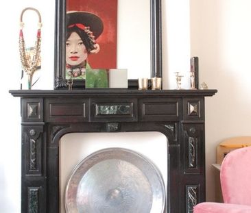 Tweede Helmersstraat 81 3 - Photo 1