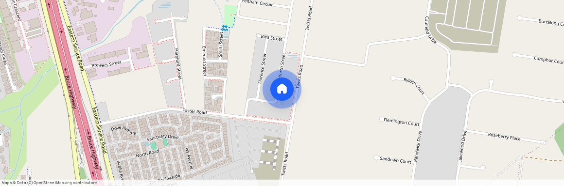 59 Shadforth St, BURPENGARY EAST, QLD, 4505