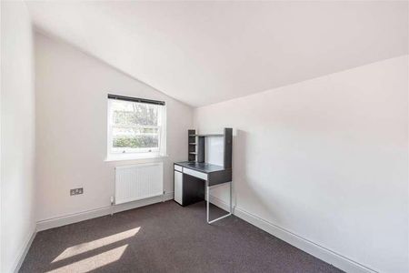 Hatcham Park Road, London, SE14 - Photo 4