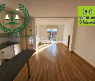 Piso en alquiler en Pedrezuela - Photo 2